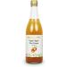 Organic Apple Cider Vinegar with The Mother 500ml (BWFO) - Buy Online on SooperMarket.com