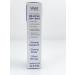 American Biotech Labs Advanced Healing Skin Cream - Natural Lavender Scent 1.2 oz - Buy Online on SooperMarket.com