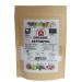 Erythritol Zero Calorie Natural Sugar Alternative Non-GMO Sweetener Granular