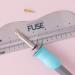 We R Memory Keepers Fuse Tool multi-colored - Buy Online on SooperMarket.com