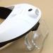 LED Lamp Light Headband Headset for Head Jeweler Magnifier Glass Loup 5.5X - Buy Online on SooperMarket.com