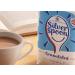 Silverspoon White Granulated Sugar| General Sweetening| British Grown Sugar| 1kg (Pack of 5) - Buy Online on SooperMarket.com