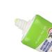 Private Part Itch Relief Cream - Feminine Itch Treatment & Moisturizing Balm - Buy Online on SooperMarket.com
