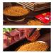 Sichuan Liupo Red Chili Powder/Flakes Hot Pot Dipping Sauce BBQ Spice (10g x 10) | Authentic Sichuan Ingredients - Buy Online on SooperMarket.com
