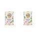 Biona Organic Blackeye Beans in Water 400g Package may vary (Pack of 2)