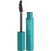 Maybelline Green Edition Mascara - Very Black