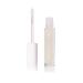 Buy Plump and Gloss - Shade Tingle (Clear) | Shop Internationally for Ultimate Lip Shine - Buy Online on SooperMarket.com