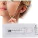 Painless Anti Wrinkle & Whitening Beauty Tool - 0.3ml Hyaluronic Acid Pen Accessory for Skin Care - Buy Online on SooperMarket.com