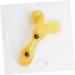 Balacoo Bead Roller Massage Tool - Portable Face & Neck Roller for Eye & Facial Massage - Buy Online on SooperMarket.com