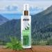 Buy Nykaa Naturals Wanderlust Body Milk - Himalayan Hemp for Women | 6.76 oz - International Shipping Available - Buy Online on SooperMarket.com