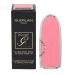 Guerlain Rouge G Miami Glam Lipstick Case - Luxurious & Stylish 1 Piece - Shop Now! - Buy Online on SooperMarket.com