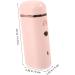 HAPINARY Oxygen Injection Beauty Instrument Facial Mister Small The Face Beauty Equipment Brass Woman Pink - Buy Online on SooperMarket.com