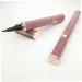 NOLITOY 3pcs Accessory Liner Women Eye Cosmetic Smooth Makeup Skin Supplies Pen Eyeliner Liquid Beautiful - Buy Online on SooperMarket.com