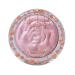 J.CAT BEAUTY Bella Rose Baked Highlighter - You Glow Girl - Buy Online on SooperMarket.com