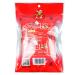 Sichuan Liupo Red Chili Powder/Flakes Hot Pot Dipping Sauce BBQ Spice (10g x 10) | Authentic Sichuan Ingredients - Buy Online on SooperMarket.com