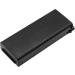 Battery Replacement for HIAB 322 HIDUO | Best Quality & International Shipping - Buy Online on SooperMarket.com