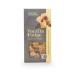 House of Caramel Vanilla Fudge 120 g Vanilla 120 g (1 pack)