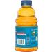 Gerber Nature Select Baby 100% Pear Juice 32 Fl Oz (Pack of 2) - All Natural Fruit Juice for Infants - Buy Online on SooperMarket.com
