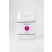 Mixture No 22 Vat 9 32oz Luxury Laundry Wash
