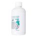 Rinse Free Body Wash Body Waterless Cleanser for Elderly Hospital Patients for Outdoor Camping Travelling- Refreshes Body No Rinse Required No Need Water (220mL)