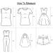 Women's Christmas Snowman Penguin Sweatshirt - Cozy O-Neck Raglan Top for Winter | Cute Xmas Jumper Sweater - Z37-White S - Buy Online on SooperMarket.com