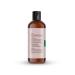 Richfeel Brahmi Jaborandi Hair Oil 100ml - Promotes Hair Growth and Strengthens Hair - Buy Online on SooperMarket.com