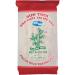BAMBOO TREE Rice Vermicelli 400 g