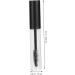 Beavorty 12pcs Mascara Tube Eyelashes Kit Lash Makeup Clear Mascara for Eyelashes Plastic - Buy Online on SooperMarket.com