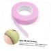 Buy 15 Rolls of Breathable Fabric Lash Tape | Grafted Eyelash Adhesive for Perfect Lashes - International Shipping Available - Buy Online on SooperMarket.com