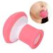 Face Exerciser - Facial Yoga for Skin Tightening & Firming | Jaw Trainer for Double Chin & Nasolabial Folds | Face Lifting Slimming Tool - Buy Online on SooperMarket.com