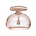 Tous Sensual Touch Women's Eau de Toilette Spray 3.4 Ounce Sensual Touch 3.4 Ounce (Pack of 1) - Buy Online on SooperMarket.com