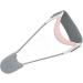 Cervical Neck Traction Device Neck Support Pain Relief Correct Sitting Posture for School (Pink) S Pink - Buy Online on SooperMarket.com