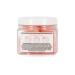 Sunday Rain Watermelon Exfoliating Cubes - 5.2 oz | Renew & Revitalize Skin - Buy Online on SooperMarket.com