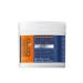 Nip + Fab Glycolic Acid Night Face Pads with Salicylic and Hyaluronic Acid Exfoliating Resurfacing AHA Facial Pad for Exfoliation Even Skin Tone Blemish Control Pigmentation 60 Pads 76 Grams 60 count (Pack of 1)
