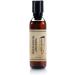 Smolder Beard Wash | The Blades Grim | Premium Beard Care for Men - Ship Internationally - Buy Online on SooperMarket.com