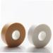 FOMIYES 10 Rolls makeup tools white tape grafting tape Protective agent auxiliary tool adhesive tape eyelash curler patch microporous Follow up eyelash tape for lash extensions twine Foam - Buy Online on SooperMarket.com