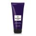 The Body Shop White Musk For Men Hair & Body Wash 200ml