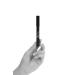 Maybelline Prime It Up Lip Primer | Multi-Benefit Formula - Buy Online on SooperMarket.com