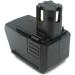 Buy 3000mAh HIL 9.6V NiMH Battery - Replacement for HILTI 9.6V (BP10 SBP10 SFB105) - Rechargeable & International Shipping Available - Buy Online on SooperMarket.com