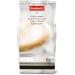 Rombouts powdered milk - coffee whitener - coffee creamer 1kg - Buy Online on SooperMarket.com
