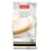 Rombouts powdered milk - coffee whitener - coffee creamer 1kg