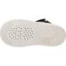 Geox Baby Boy's B Djrock Sneakers - 4.5 UK Child - Black/Orange C0038 - Buy Online on SooperMarket.com