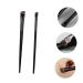 Shop Minkissy 9 Sets Eyeliner & Eyebrow Brushes - Multi-Function Makeup Brush Kit for Flawless Beauty | International Shipping Available - Buy Online on SooperMarket.com