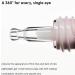 Buy Glossier Full Orbit Entire-Eye Brightening Cream - Brighten & Revitalize Your Eyes Internationally - Buy Online on SooperMarket.com