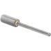 Nail Drill Bits Portable Tungsten Steel Nail Grinding Head for Beginner for Pedicure - Buy Online on SooperMarket.com