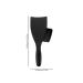 Beavorty Hair Highlighting Tool - Highlighter Paddle for Bright Abs & Highlights | Hair Dyeing Board & Foiling Tool for Perfect Color - Buy Online on SooperMarket.com