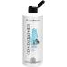 Talc Balancing Cream for Puppies & Kittens - 500ml | IV San Bernard - Gentle Cleaning for Young Animal Coats - Buy Online on SooperMarket.com