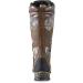 Guide Gear Country Pursuit 16 Men's Waterproof Leather Hunting Boots - 800g Insulated - 10 Wide - Mobu Country - Buy Online on SooperMarket.com