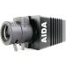 AIDA UHD-200 4K 60p Professional POV Camera with HDMI 2.0 - Buy Online on SooperMarket.com