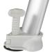 Cadac Leg Leveller Grillo Chef (Gas) Perfect When Cooking On Uneven Ground - Buy Online on SooperMarket.com
